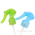 Hand Sprayer Variety Styles Garden Slang Sprayer